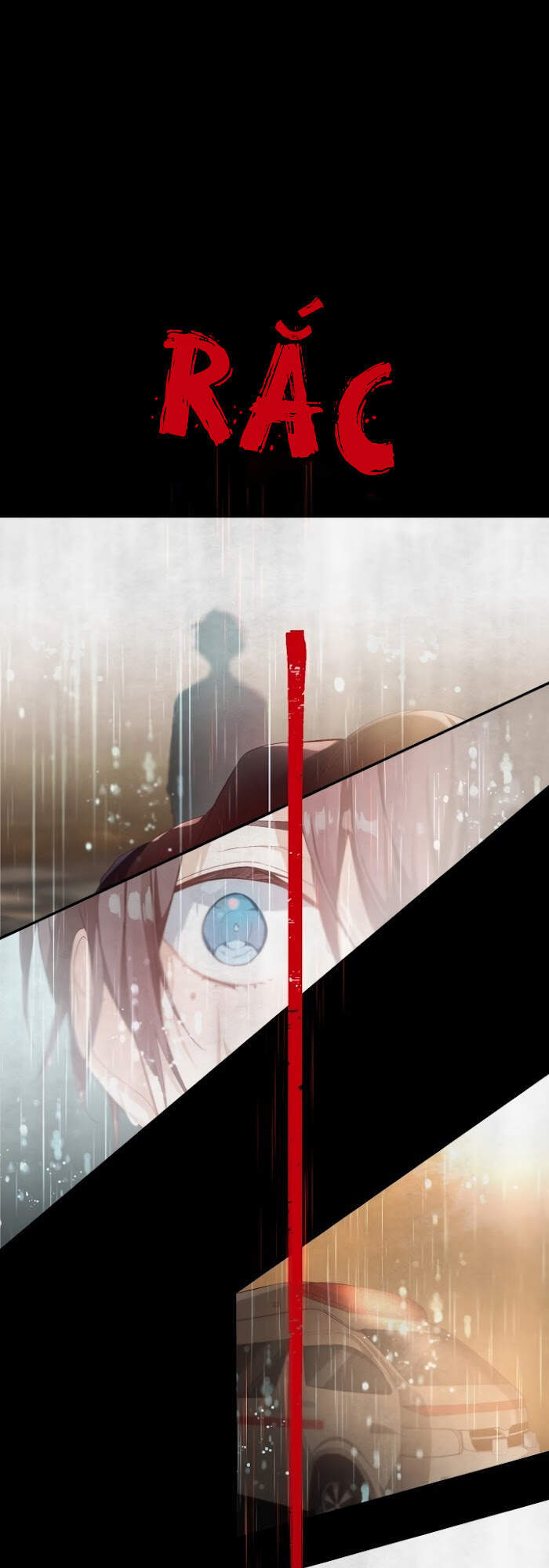 Newton's Flower Buds Webtoon Chapter 11 - 21