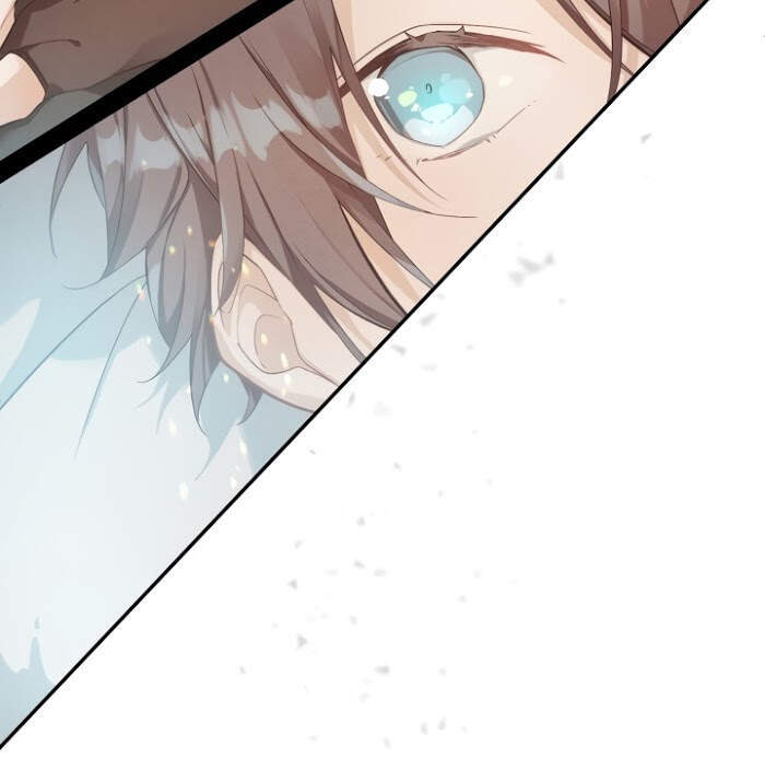 Newton's Flower Buds Webtoon Chapter 14 - 22