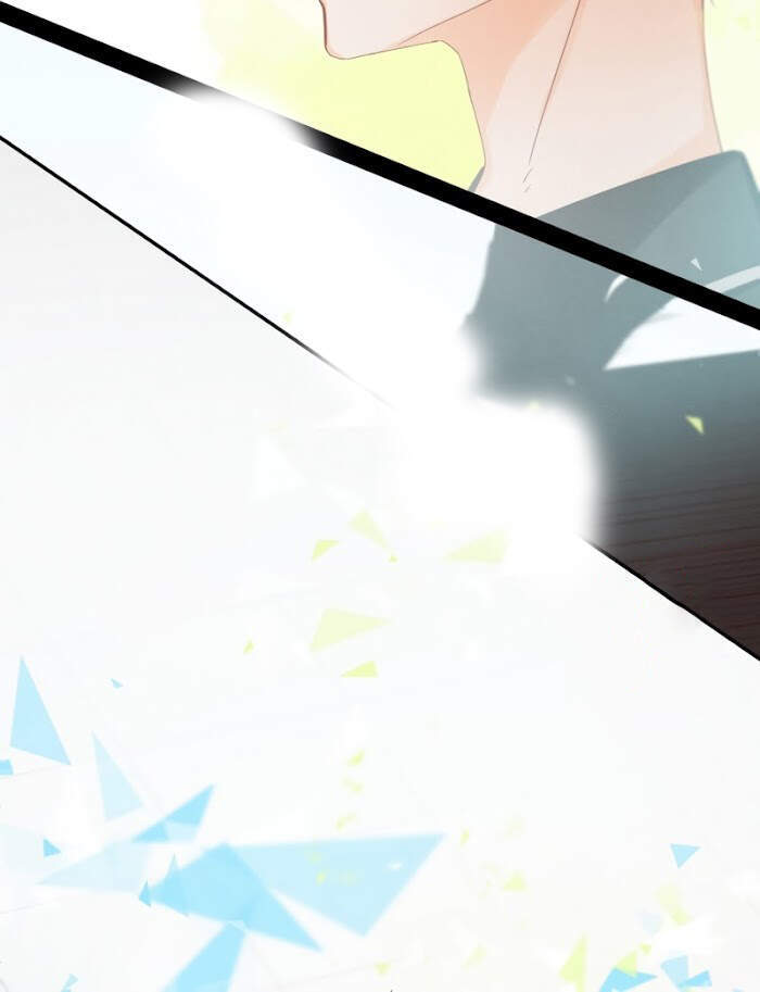 Newton's Flower Buds Webtoon Chapter 15 - 13