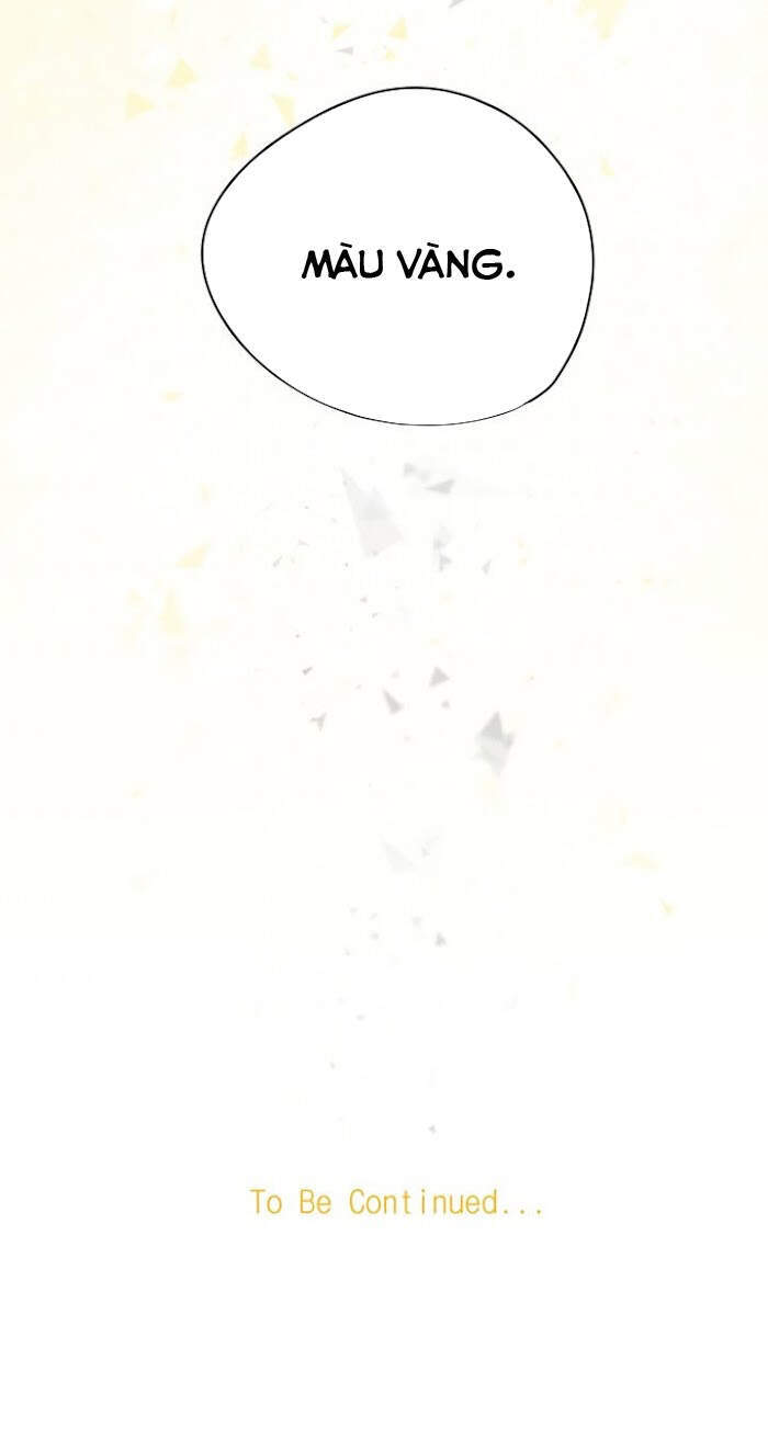 Newton's Flower Buds Webtoon Chapter 18 - 27