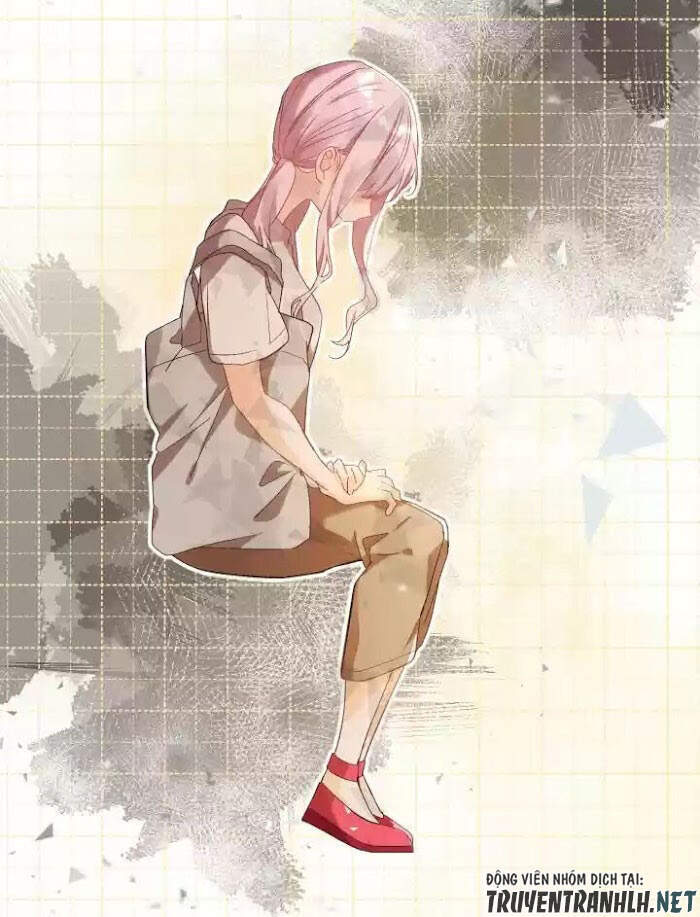 Newton's Flower Buds Webtoon Chapter 19 - 15