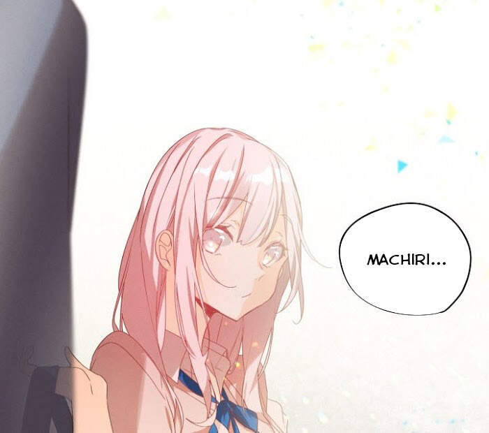 Newton's Flower Buds Webtoon Chapter 20 - 13