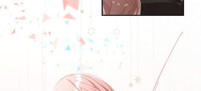 Newton's Flower Buds Webtoon Chapter 20 - 17