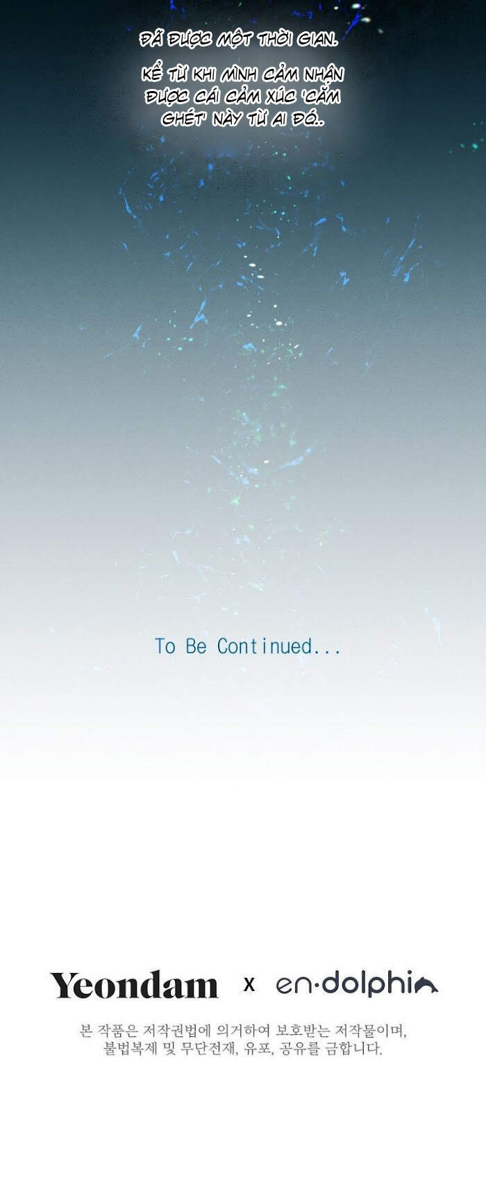 Newton's Flower Buds Webtoon Chapter 20 - 27