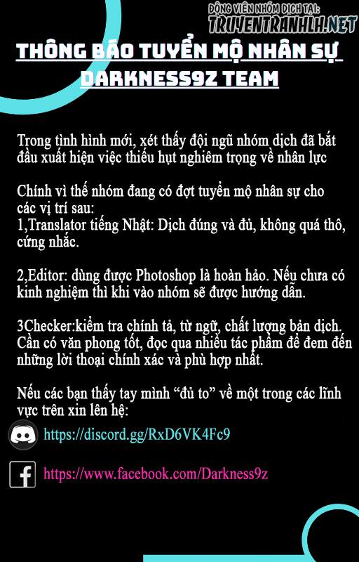 Newton's Flower Buds Webtoon Chapter 20 - 28