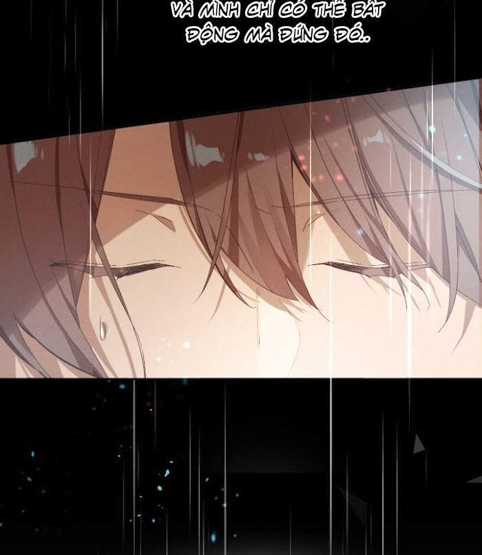 Newton's Flower Buds Webtoon Chapter 20 - 5