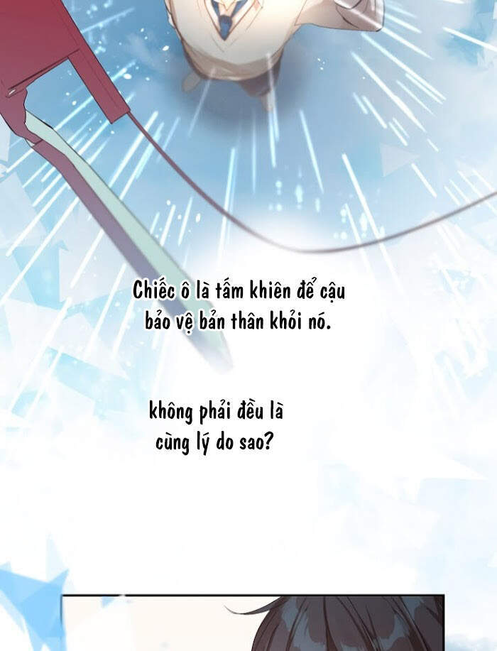 Newton's Flower Buds Webtoon Chapter 22 - 16