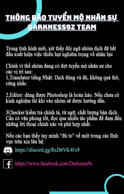 Newton's Flower Buds Webtoon Chapter 22 - 29