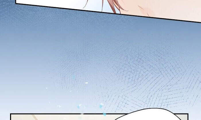 Newton's Flower Buds Webtoon Chapter 23 - 12