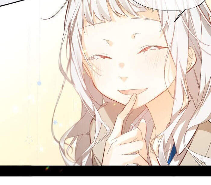 Newton's Flower Buds Webtoon Chapter 23 - 21