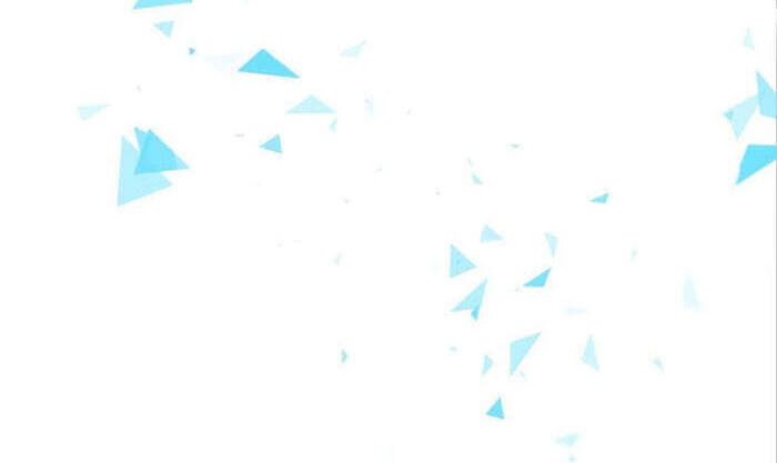 Newton's Flower Buds Webtoon Chapter 23 - 23