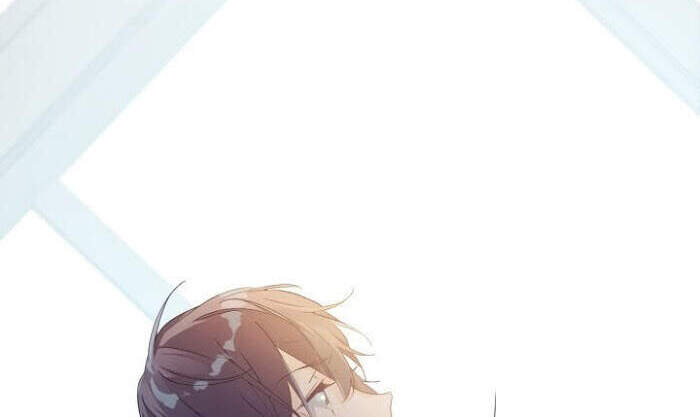 Newton's Flower Buds Webtoon Chapter 23 - 25