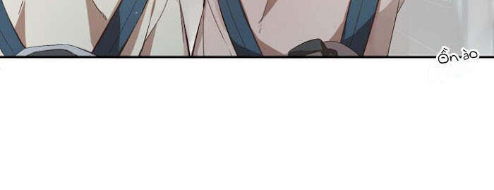 Newton's Flower Buds Webtoon Chapter 23 - 8