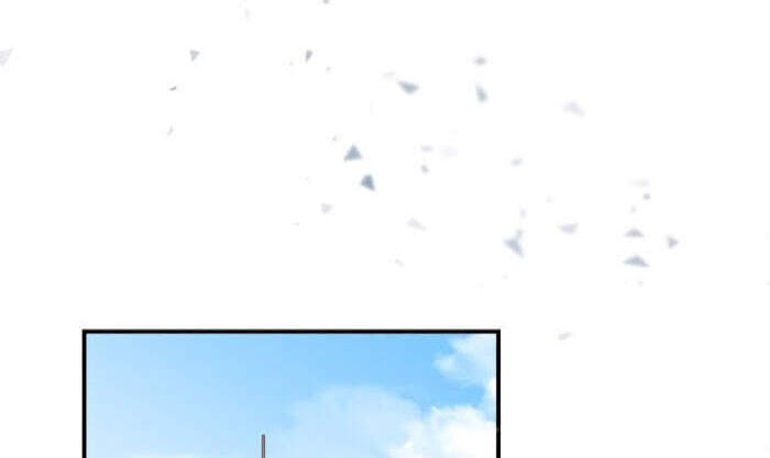 Newton's Flower Buds Webtoon Chapter 24 - 29