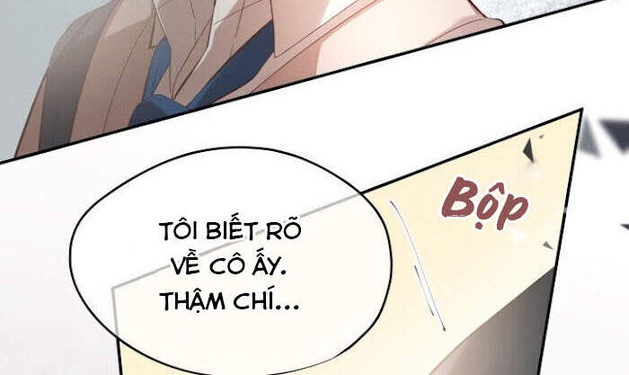 Newton's Flower Buds Webtoon Chapter 25 - 12