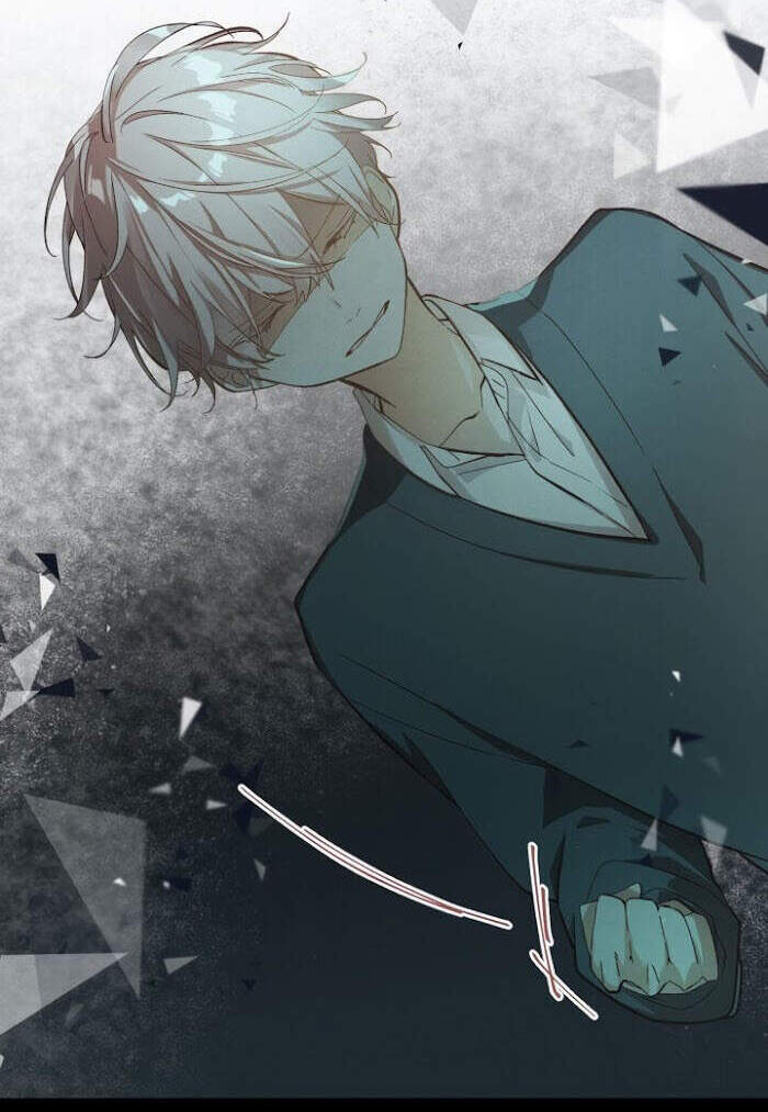 Newton's Flower Buds Webtoon Chapter 25 - 14