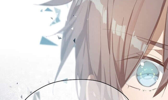 Newton's Flower Buds Webtoon Chapter 25 - 16