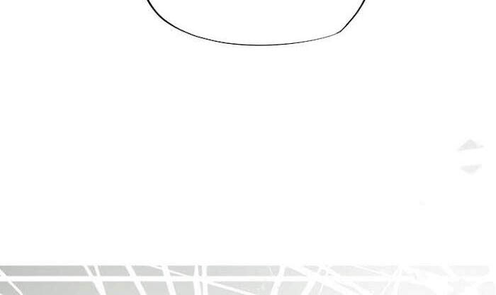 Newton's Flower Buds Webtoon Chapter 25 - 3