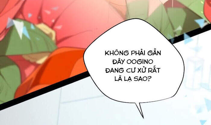 Newton's Flower Buds Webtoon Chapter 25 - 22