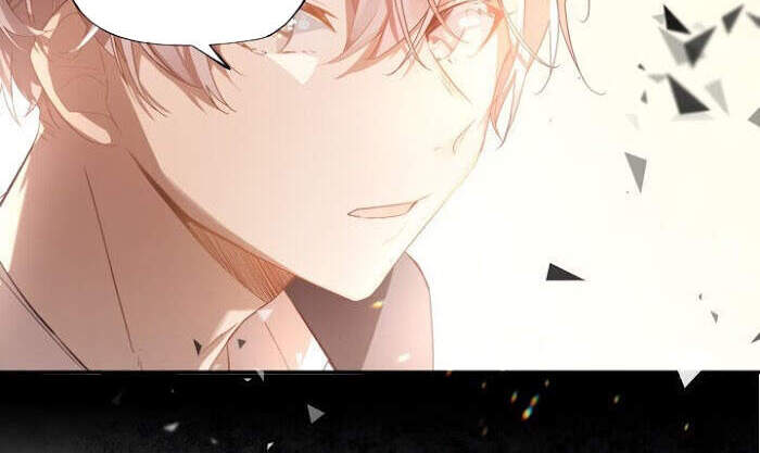 Newton's Flower Buds Webtoon Chapter 25 - 5