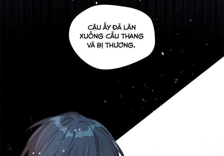 Newton's Flower Buds Webtoon Chapter 27 - 14