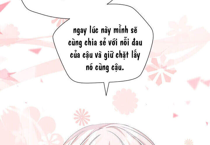 Newton's Flower Buds Webtoon Chapter 27 - 22