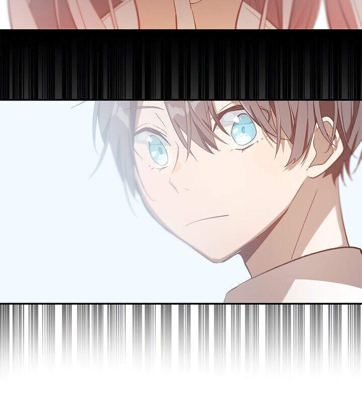 Newton's Flower Buds Webtoon Chapter 29 - 6