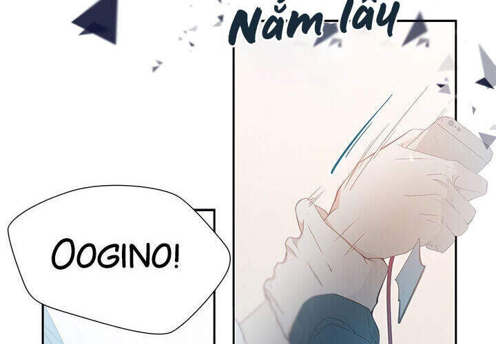 Newton's Flower Buds Webtoon Chapter 29 - 8