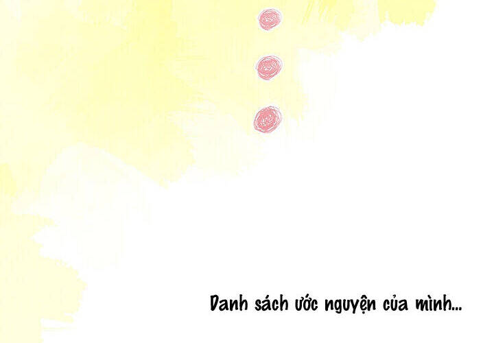 Newton's Flower Buds Webtoon Chapter 31 - 18