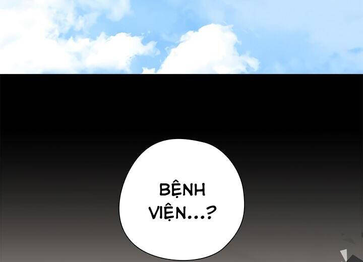 Newton's Flower Buds Webtoon Chapter 33 - 8