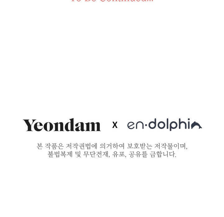 Newton's Flower Buds Webtoon Chapter 35 - 27