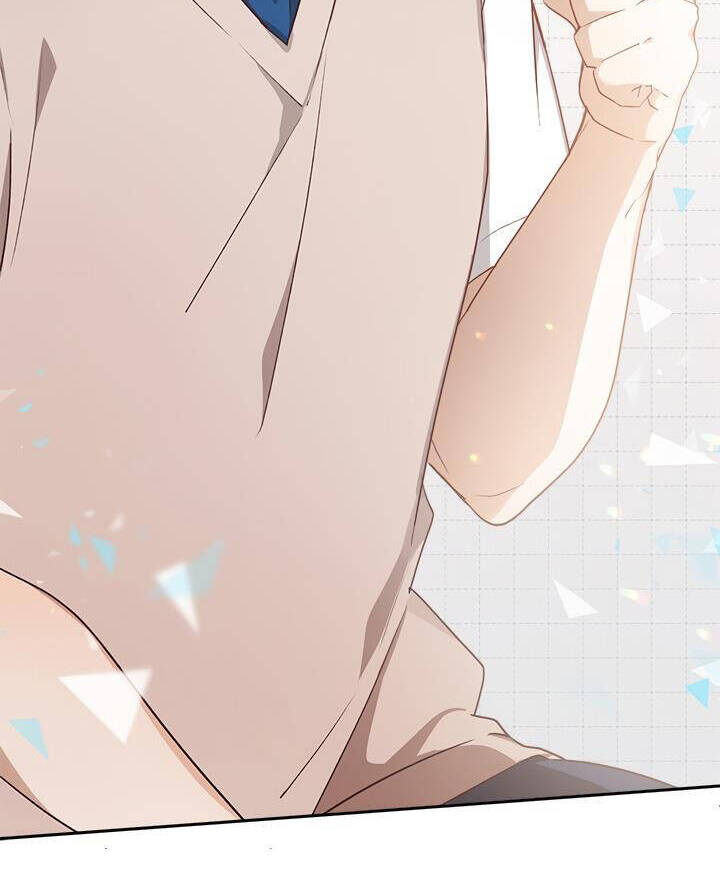 Newton's Flower Buds Webtoon Chapter 39 - 21
