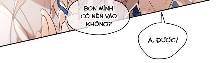 Newton's Flower Buds Webtoon Chapter 42 - 18