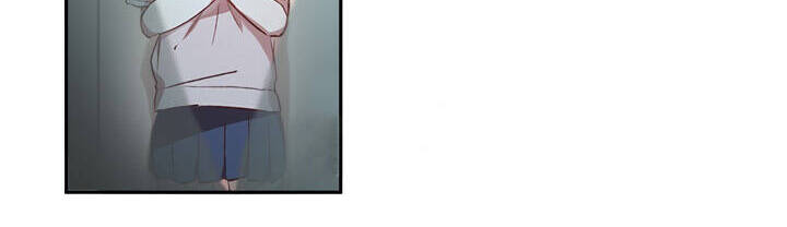 Newton's Flower Buds Webtoon Chapter 46 - 16