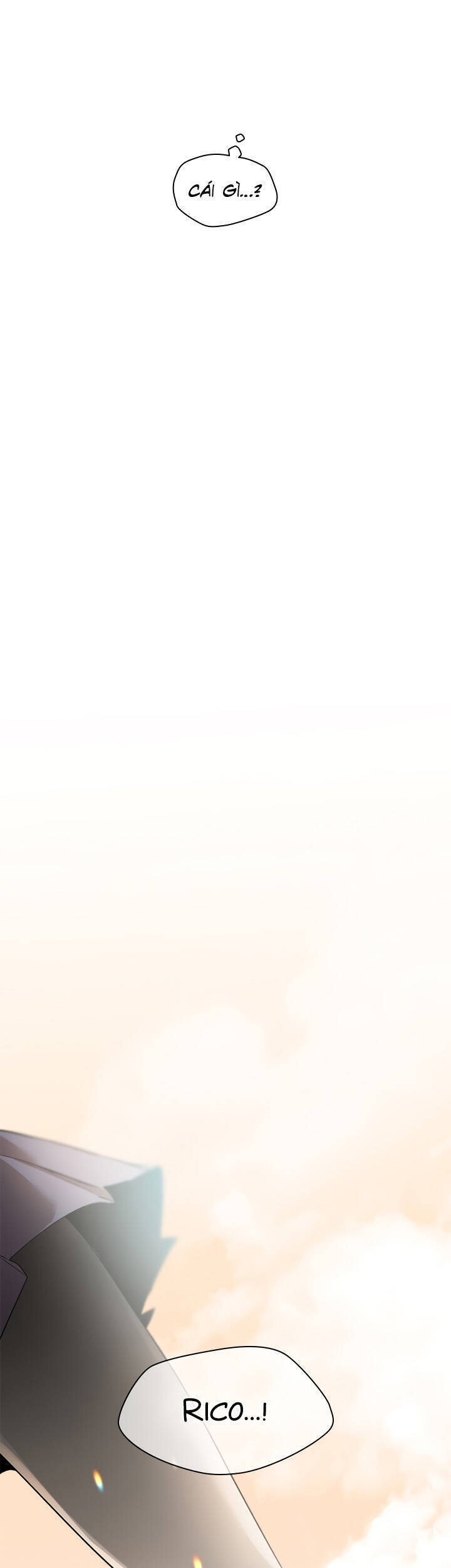 Newton's Flower Buds Webtoon Chapter 46 - 24