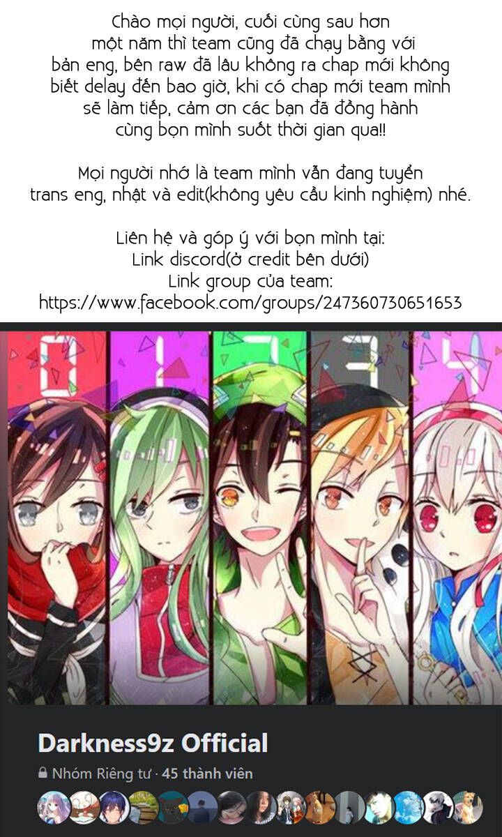 Newton's Flower Buds Webtoon Chapter 46 - 28