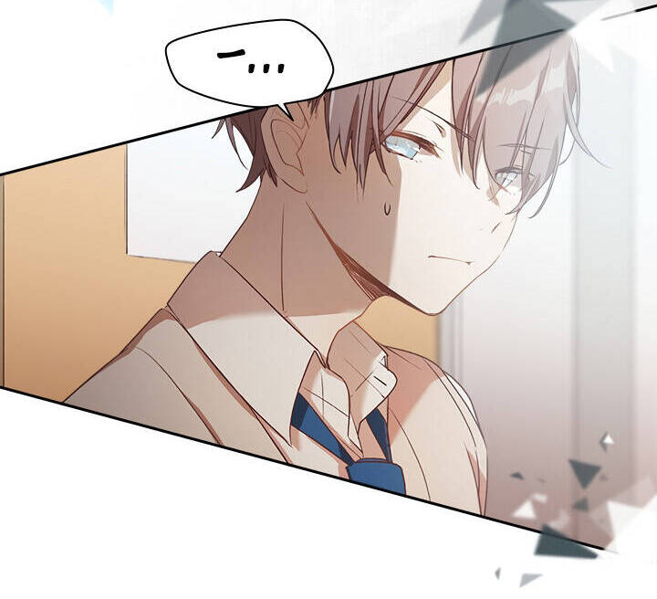 Newton's Flower Buds Webtoon Chapter 46 - 5