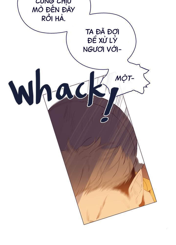 Nàng Phù Thủy Của Tôi Chapter 10 - 15