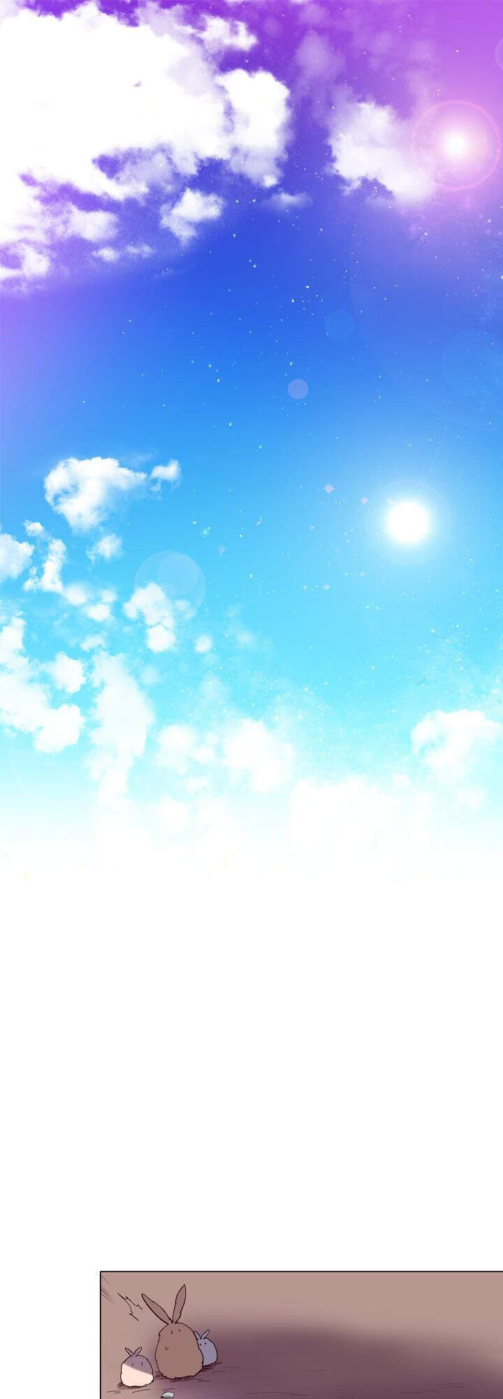 Nàng Phù Thủy Của Tôi Chapter 10 - 3