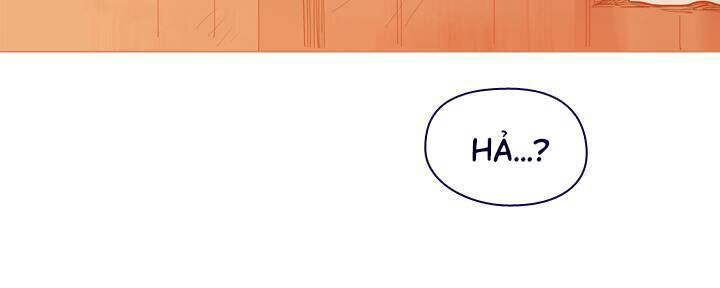 Nàng Phù Thủy Của Tôi Chapter 10 - 23
