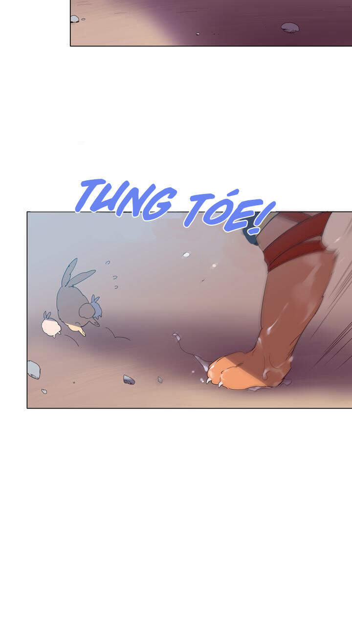 Nàng Phù Thủy Của Tôi Chapter 10 - 4