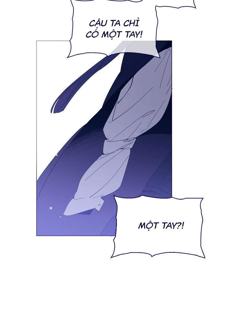 Nàng Phù Thủy Của Tôi Chapter 10 - 31