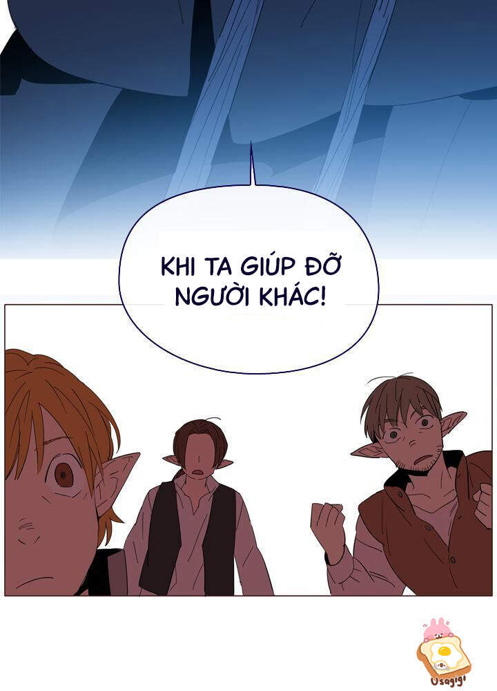 Nàng Phù Thủy Của Tôi Chapter 10 - 34