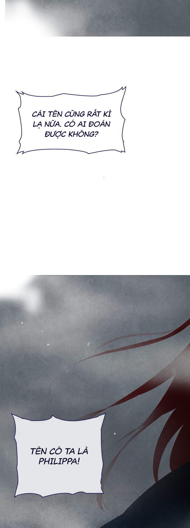 Nàng Phù Thủy Của Tôi Chapter 10 - 54