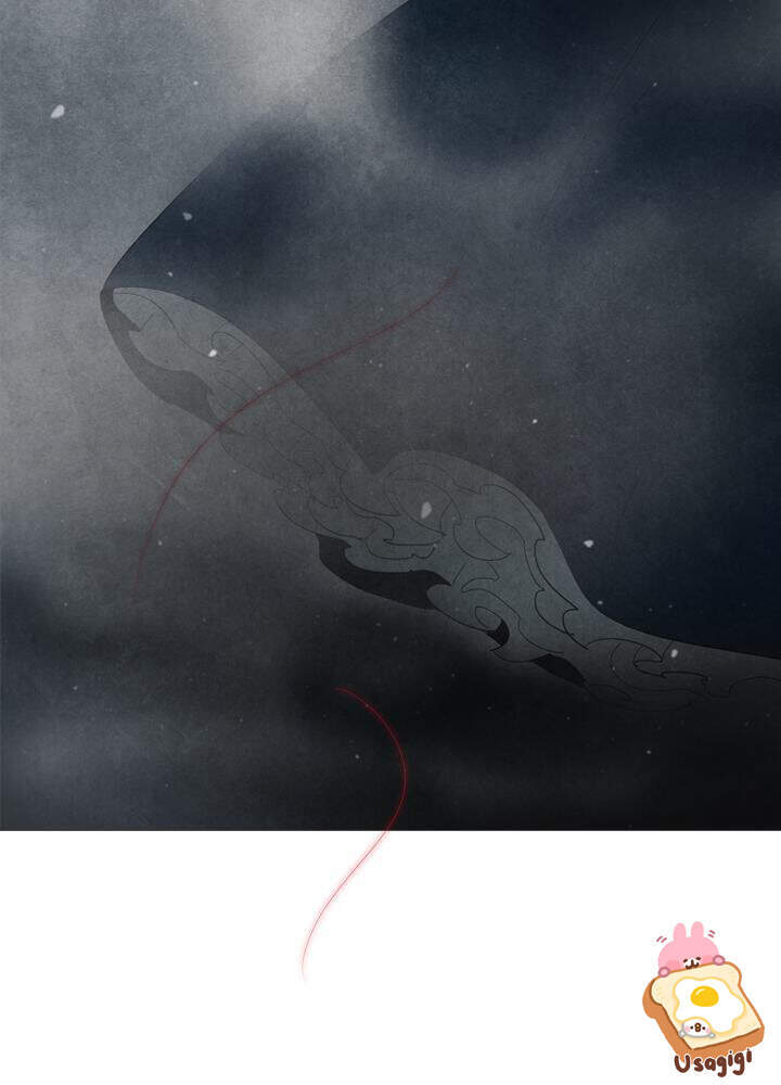 Nàng Phù Thủy Của Tôi Chapter 10 - 55