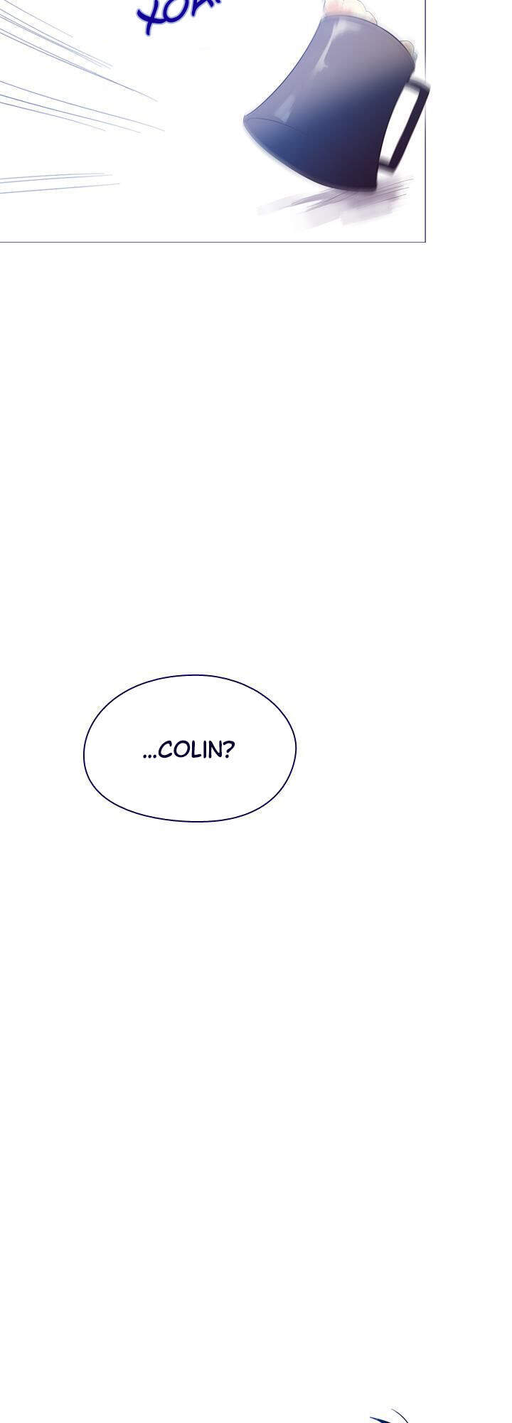 Nàng Phù Thủy Của Tôi Chapter 10 - 57