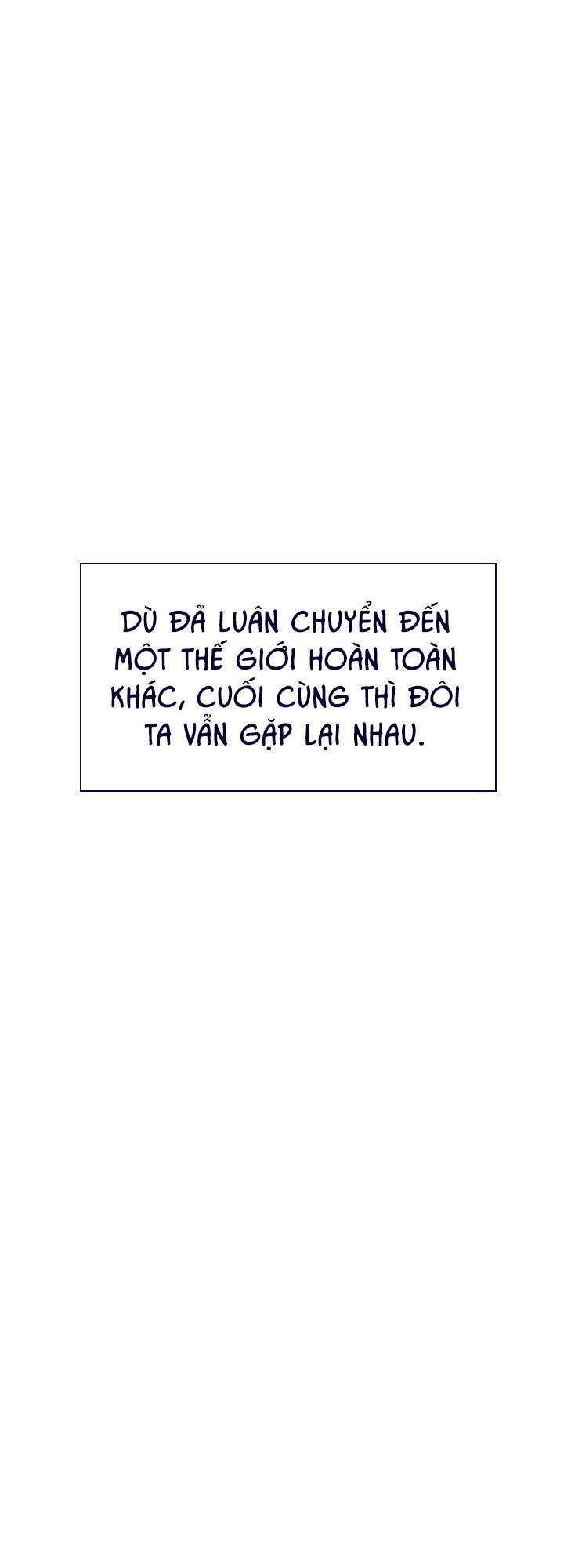 Nàng Phù Thủy Của Tôi Chapter 10 - 59