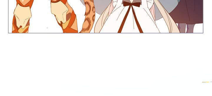 Nàng Phù Thủy Của Tôi Chapter 10 - 7