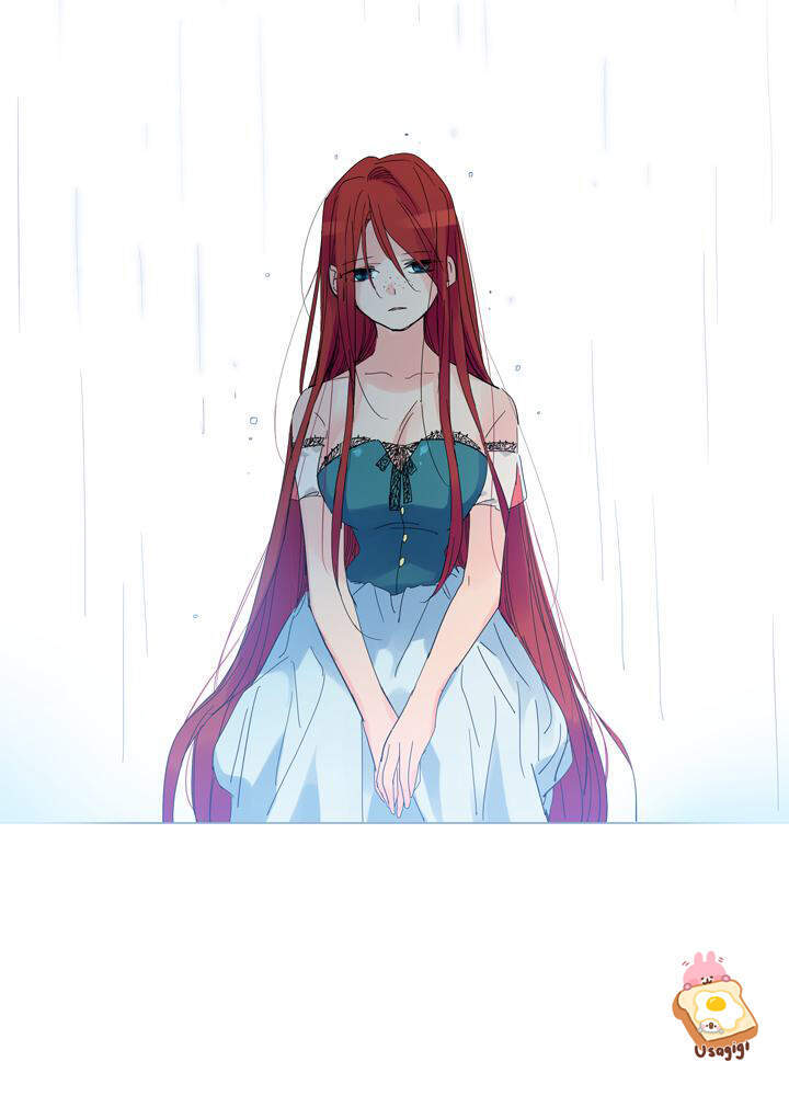 Nàng Phù Thủy Của Tôi Chapter 11 - 57