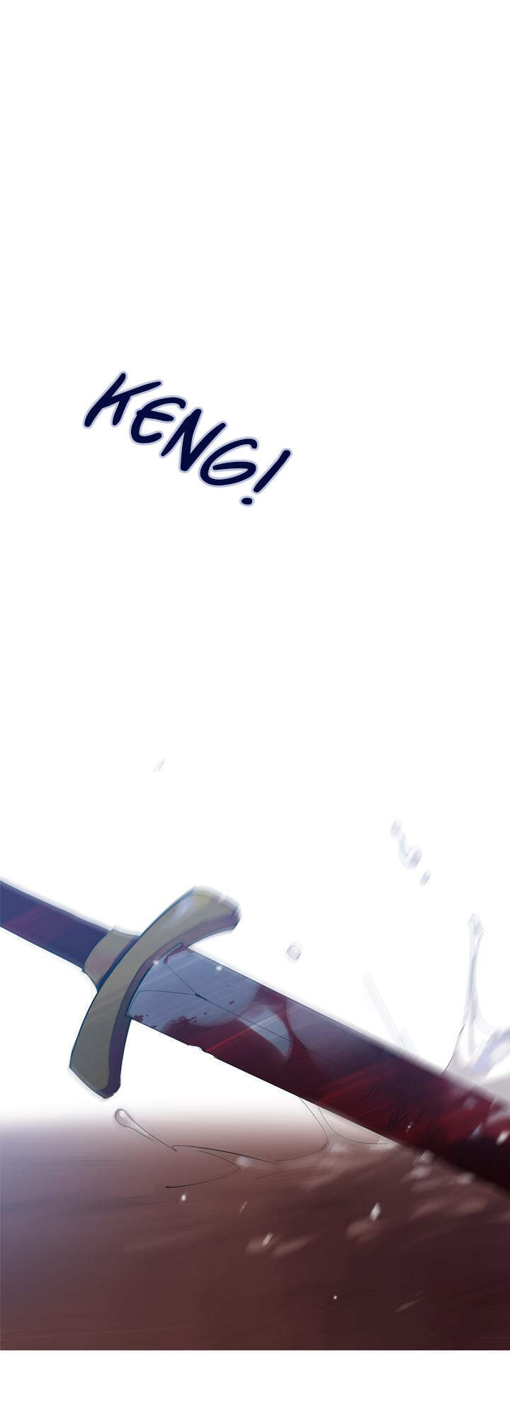 Nàng Phù Thủy Của Tôi Chapter 12 - 3